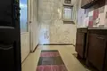 Apartment 30 m² Dzyarzhynsk, Belarus