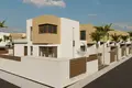 Maison 4 chambres 191 m² Almoradi, Espagne