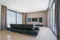 5 bedroom villa 600 m² Germasogeia, Cyprus