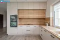 Дом 131 м² Вильнюс, Литва