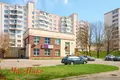 Commercial property 176 m² in Minsk, Belarus