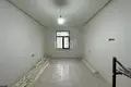 Квартира 4 комнаты 160 м² Самарканд, Узбекистан