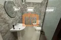 1 bedroom apartment 56 m² Albania, Albania