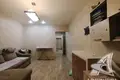 2 room apartment 65 m² Brest, Belarus