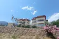 Villa 8 rooms 420 m² Alanya, Turkey