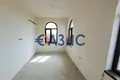 Wohnung 4 zimmer 144 m² Sweti Wlas, Bulgarien