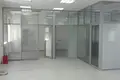 Office 673 m² in Moscow, Russia