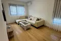 Apartamento 1 habitacion 67 m² Budva, Montenegro