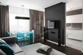 Apartamento 2 habitaciones 64 m² Minsk, Belarús