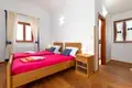 3 bedroom villa 162 m² Porec, Croatia