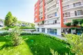 1 bedroom apartment 75 m² Sveti Vlas, Bulgaria