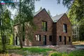 Dom 103 m² Wilno, Litwa