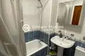 Wohnung 2 Schlafzimmer 52 m² Spanien, Spanien