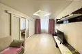 3 room apartment 77 m² Minsk, Belarus