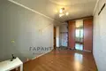 2 room apartment 60 m² Brest, Belarus