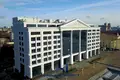 Büro 887 m² Minsk, Weißrussland