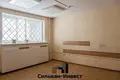 Pomieszczenie biurowe 156 m² Mińsk, Białoruś