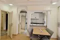 Mieszkanie 3 pokoi 110 m² w Alanya, Turcja