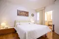 5 bedroom villa 500 m² Lazise, Italy