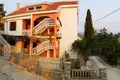 Haus 312 m² Ulcinj, Montenegro