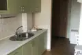 2 room apartment 49 m² Oryol, Russia