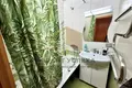 3 room apartment 73 m² Brest, Belarus