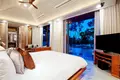 Casa 6 habitaciones 1 053 m² Ban Khao Pi Lai, Tailandia