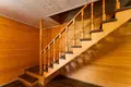 Haus 150 m² Piarsajski sielski Saviet, Belarus