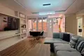 Wohnung 1 zimmer 94 m² Durrës, Albanien