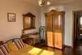 1 bedroom apartment 116 m² Montenegro, Montenegro