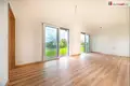 Квартира 49 м² Cerna v Posumavi, Чехия