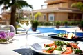 Appartement 2 chambres 180 m² Marbella, Espagne