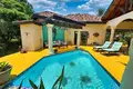 Дом 4 спальни 465 м² Roatan, Гондурас