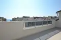 2 bedroom apartment 100 m² Alanya, Turkey