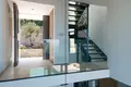Villa 8 chambres 400 m² Tudorovici, Monténégro