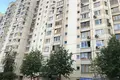 Коммерческое помещение 140 м² Южный административный округ, Россия