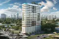 Wohnung 4 zimmer 137 m² Dubai, Vereinigte Arabische Emirate