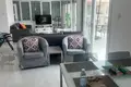 Penthouse 3 bedrooms  Limassol, Cyprus