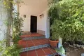 4 bedroom Villa 180 m² Javea, Spain