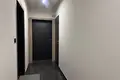 Nieruchomości komercyjne 43 m² Warszawa, Polska