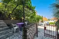 6 bedroom house 180 m² Krasici, Montenegro