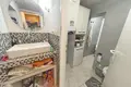5 bedroom house 136 m² Punat, Croatia