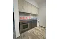 Studio 2 chambres  en District de Vlora, Albanie
