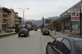 Commercial property 210 m² in Lingiades, Greece