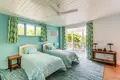 3 bedroom villa 475 m² New Providence, Bahamas