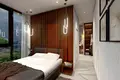 3-Schlafzimmer-Villa 300 m² Sant Joan d Alacant, Spanien