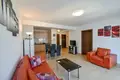 Wohnung 2 Schlafzimmer 60 m² Bijela, Montenegro