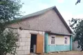 House 80 m² Hacuk, Belarus