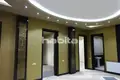 House 10 bedrooms 294 m² Tbilisi, Georgia