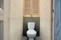 Квартира 3 комнаты 79 м² Минск, Беларусь